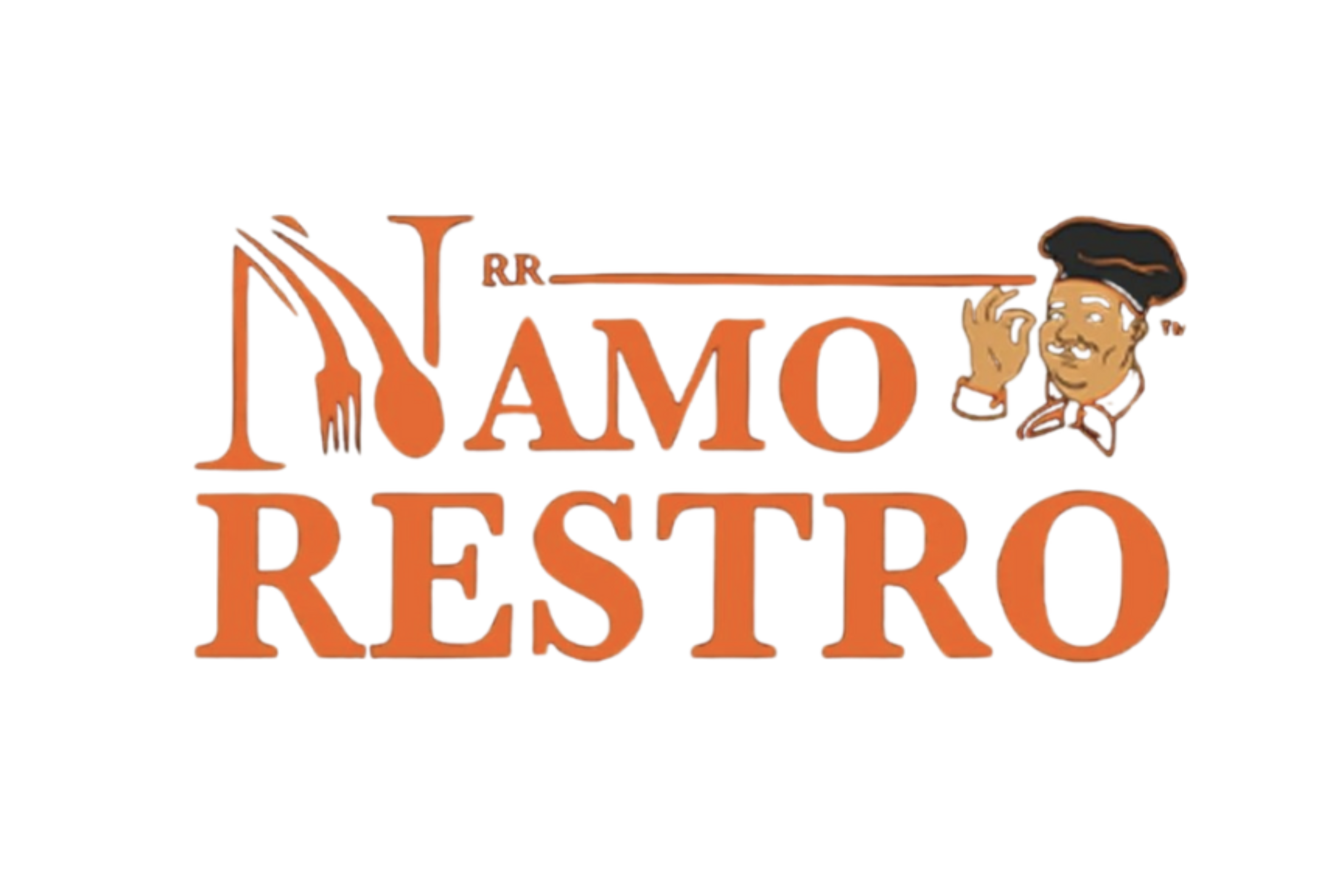 Namo Restro